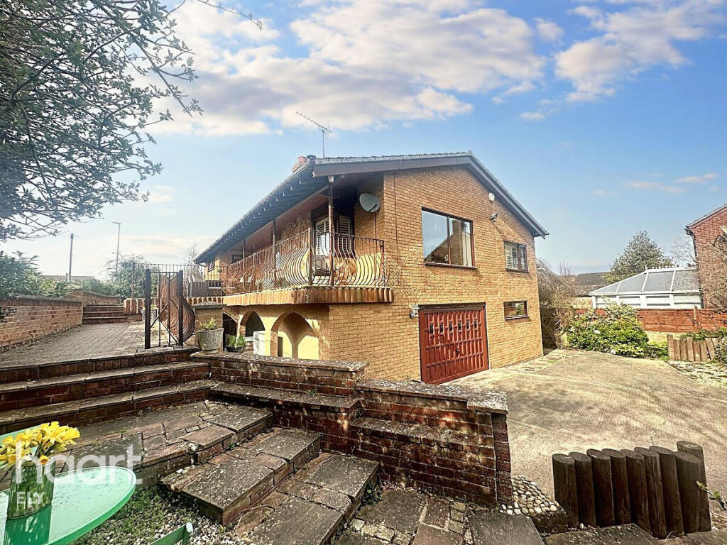 Main image of property: Cannon Street, Little Downham