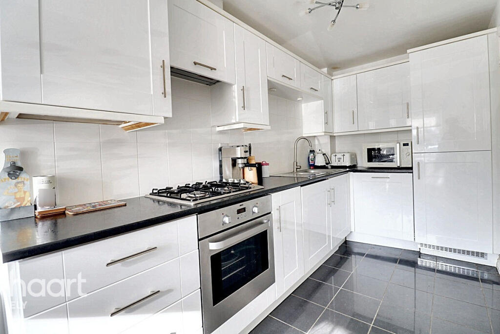 Additional property image - Dobede Way, Soham