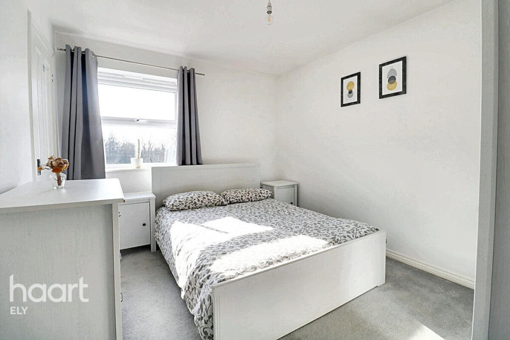 Additional property image - Dobede Way, Soham