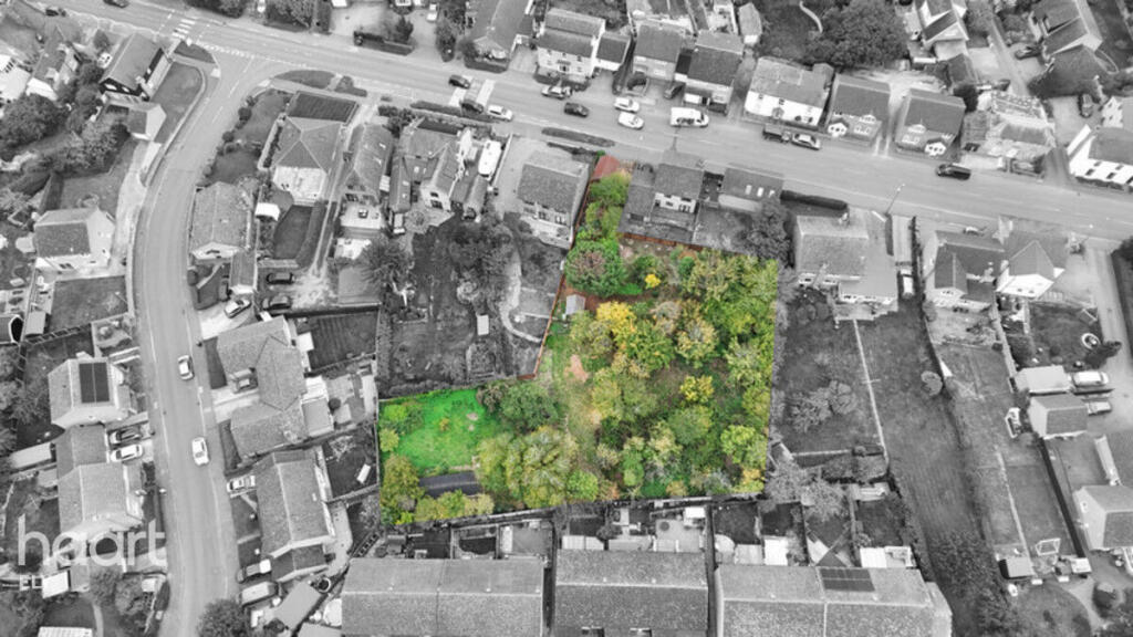 Main image of property: High Street, Sutton