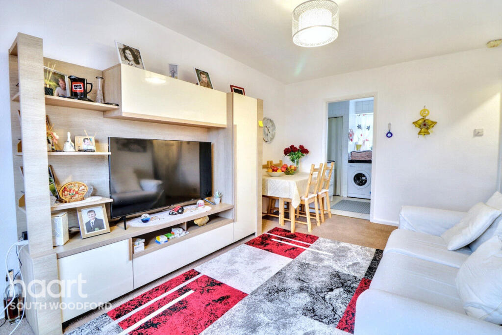 Main image of property: Horn Lane, Woodford Green