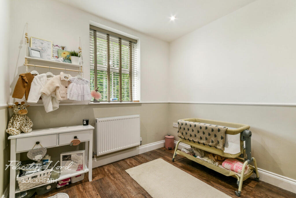 Additional property image - 41 Halfway Street, SIDCUP