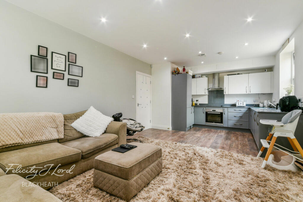 Additional property image - 41 Halfway Street, SIDCUP
