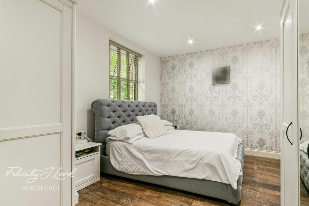 Additional property image - 41 Halfway Street, SIDCUP