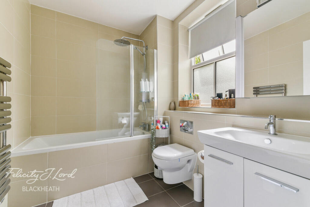 Additional property image - 41 Halfway Street, SIDCUP