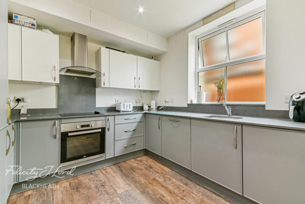 Additional property image - 41 Halfway Street, SIDCUP