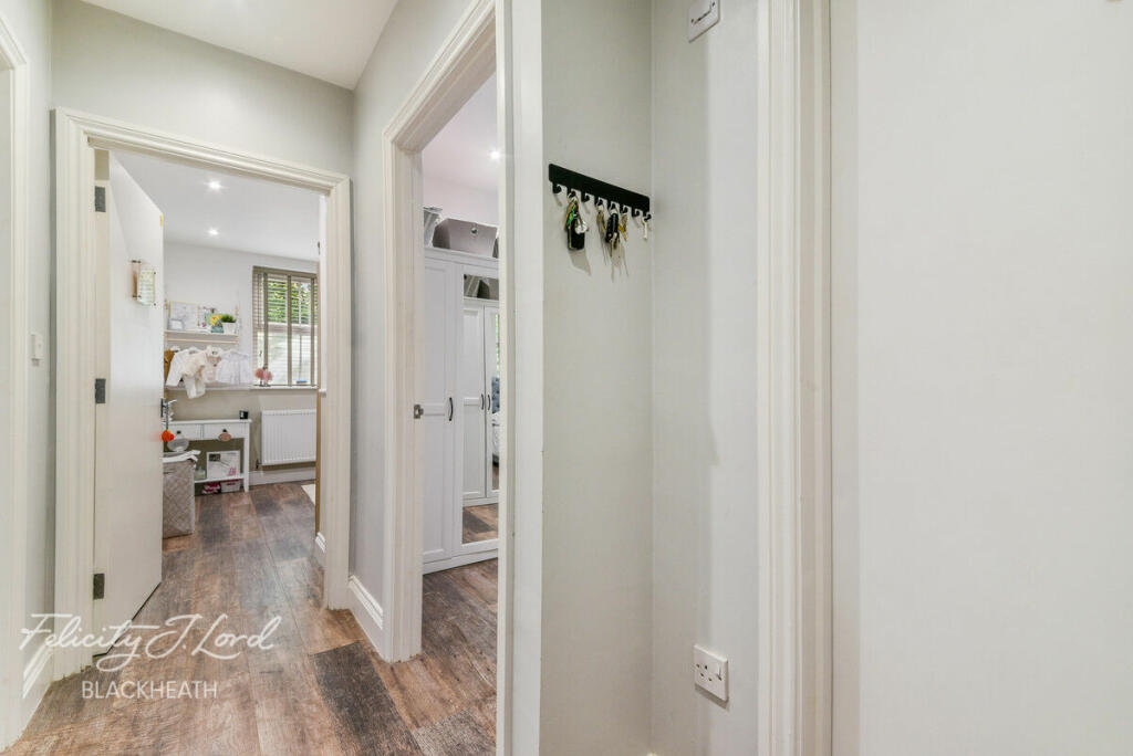 Additional property image - 41 Halfway Street, SIDCUP