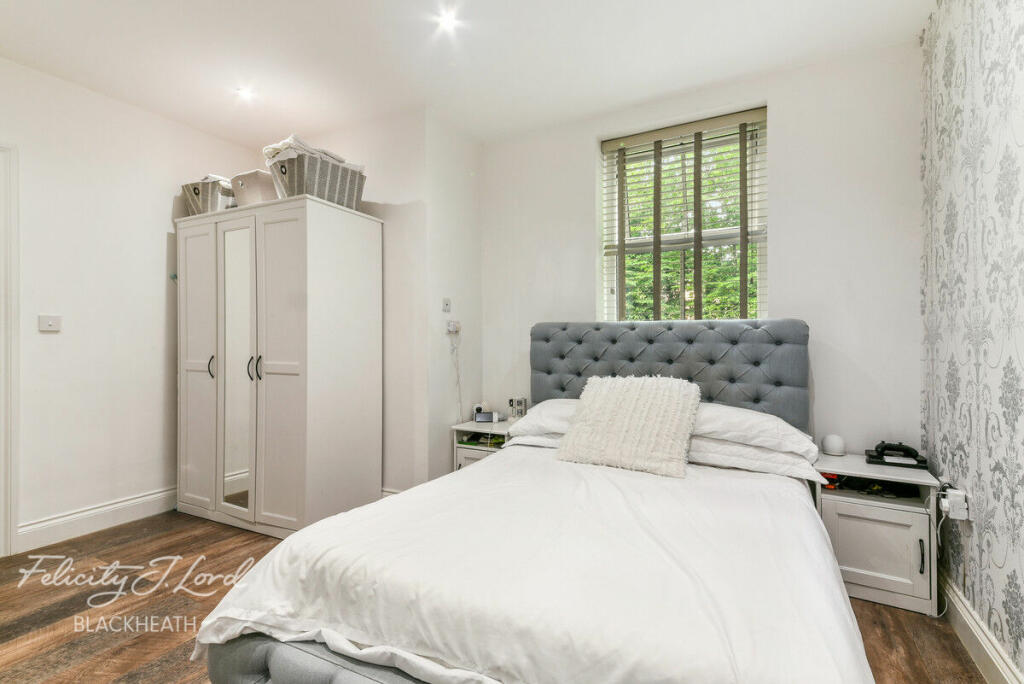 Additional property image - 41 Halfway Street, SIDCUP