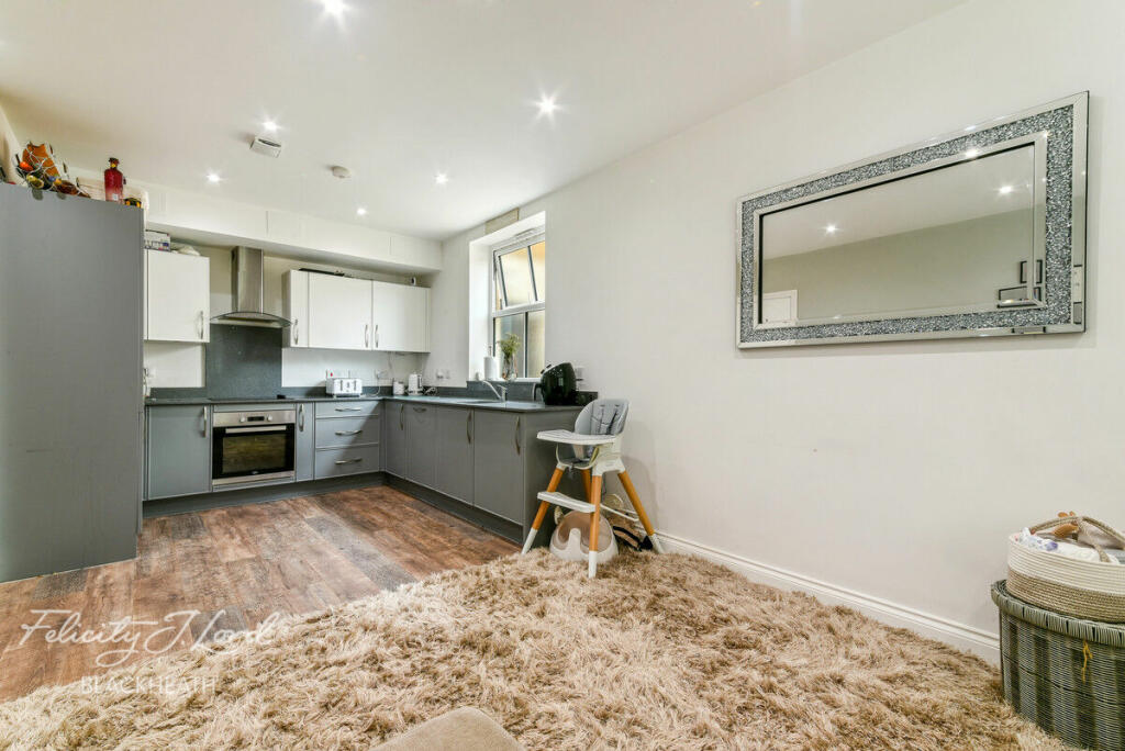 Additional property image - 41 Halfway Street, SIDCUP