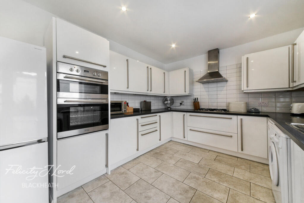 Main image of property: Couthurst Road, Blackheath