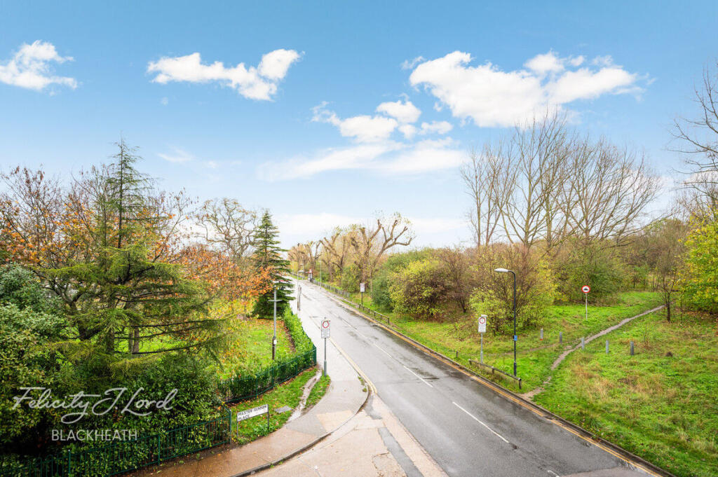 Main image of property: Berber Parade, LONDON
