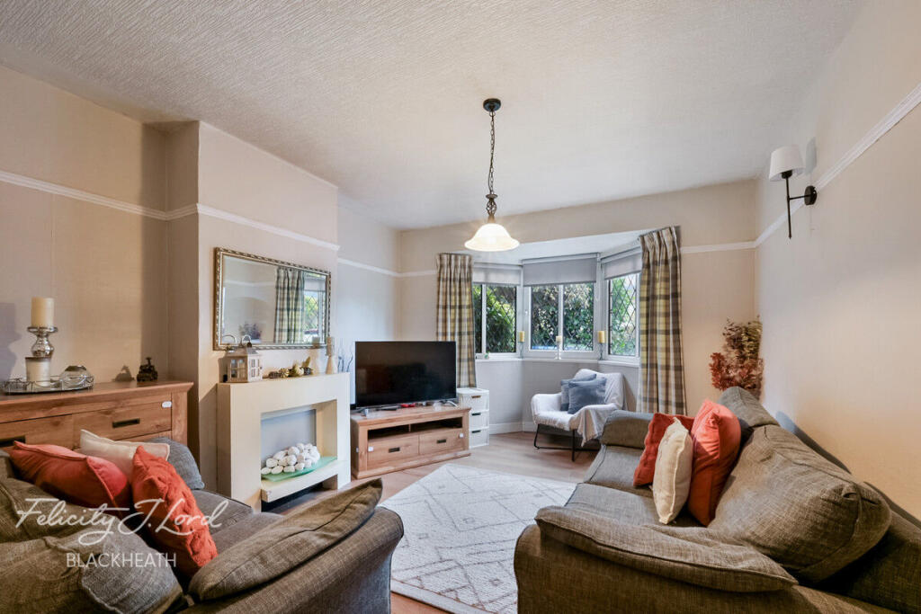 Main image of property: Guild Road, Charlton