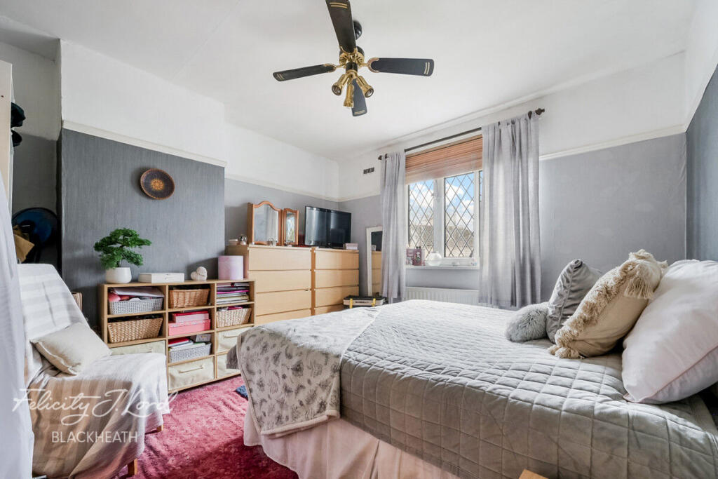 Main image of property: Guild Road, Charlton