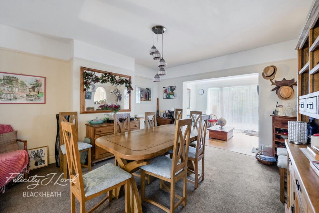 Main image of property: Canberra Road, Charlton