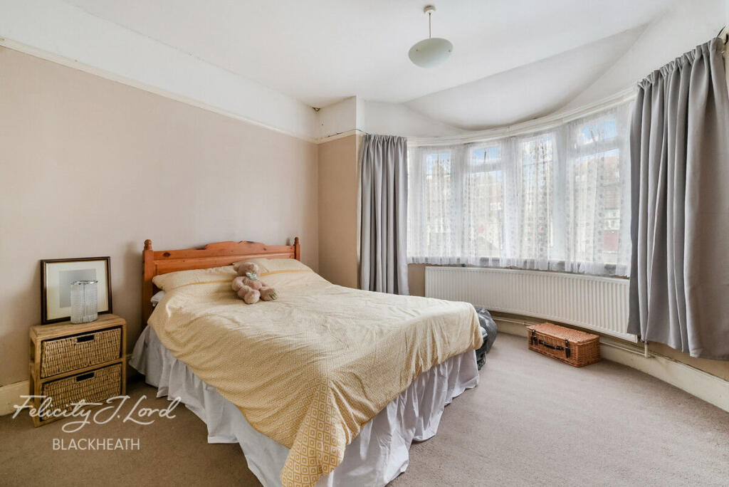 Main image of property: Canberra Road, Charlton