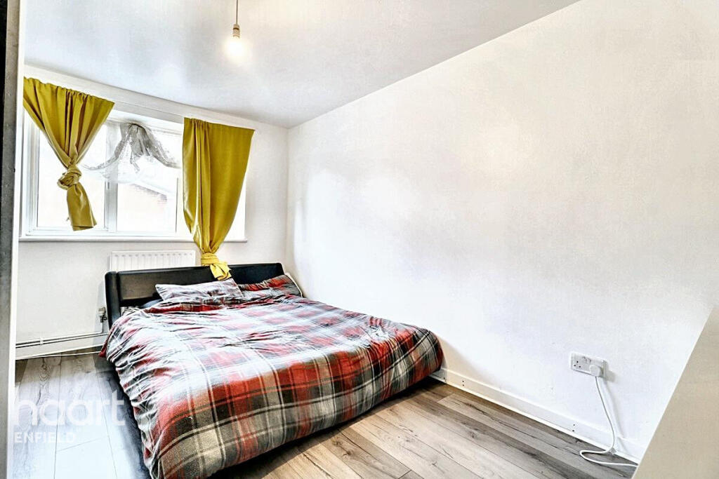 Main image of property: Bullsmoor Way, Waltham Cross