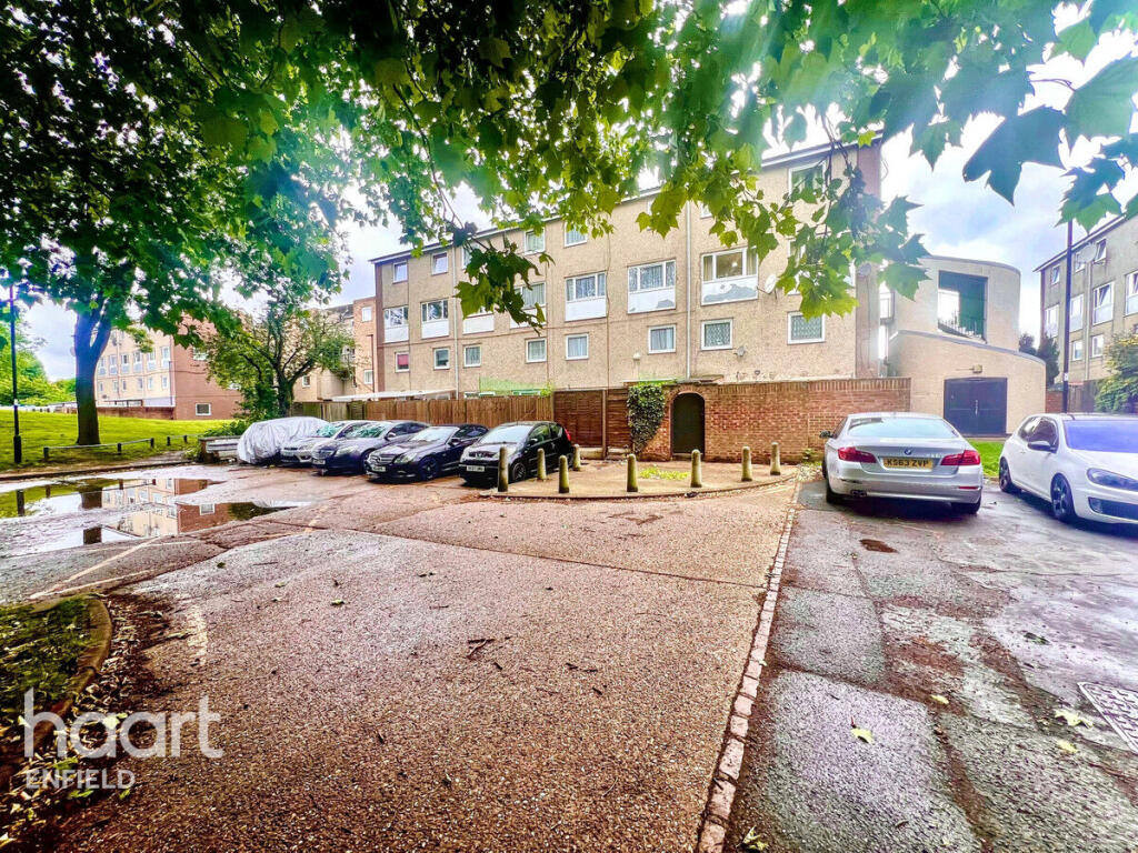 Main image of property: Agricola Place, Enfield