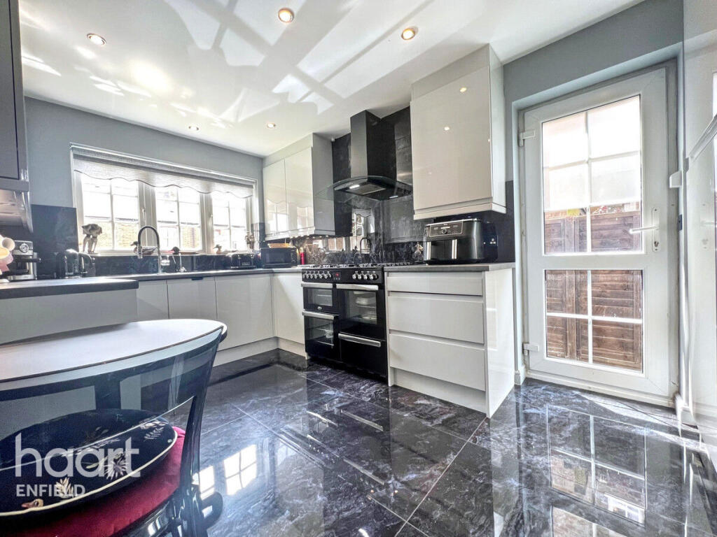 Main image of property: Blindmans Lane, Waltham Cross