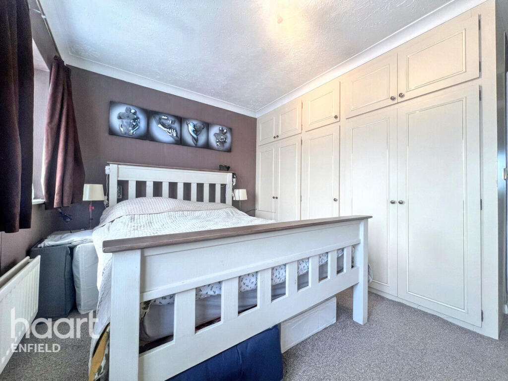 Main image of property: Blindmans Lane, Waltham Cross