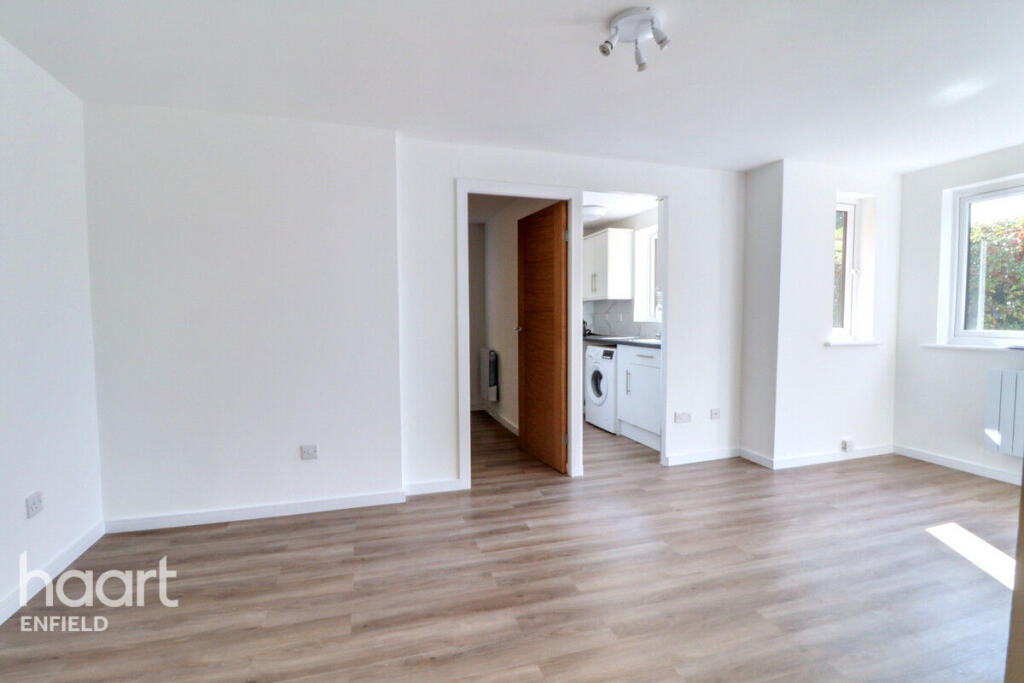 Main image of property: Woodfield Close, Enfield