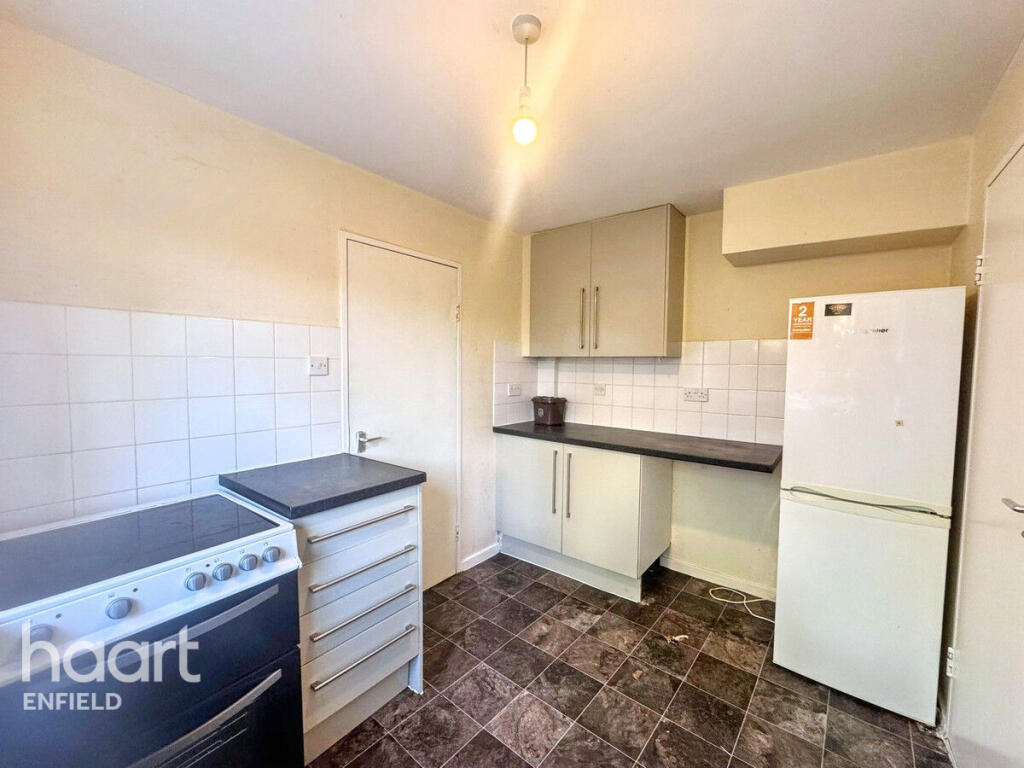 Main image of property: Norton Close, LONDON