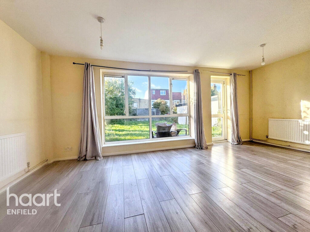 Main image of property: Norton Close, LONDON