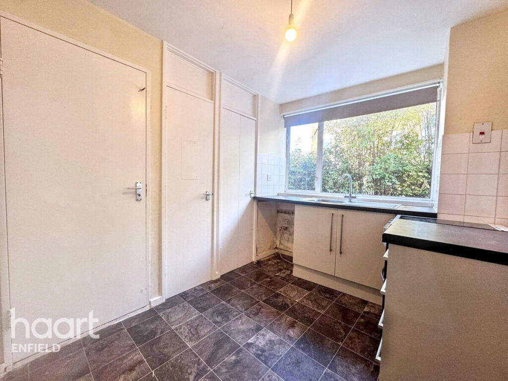 Main image of property: Norton Close, LONDON