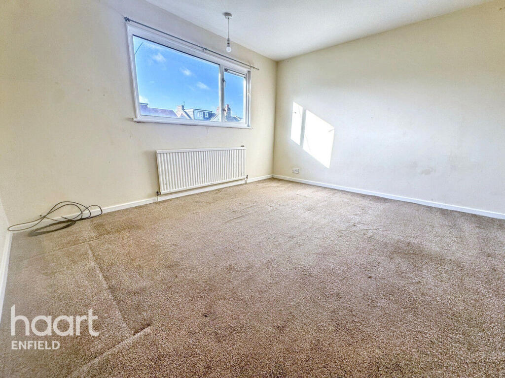 Main image of property: Norton Close, LONDON