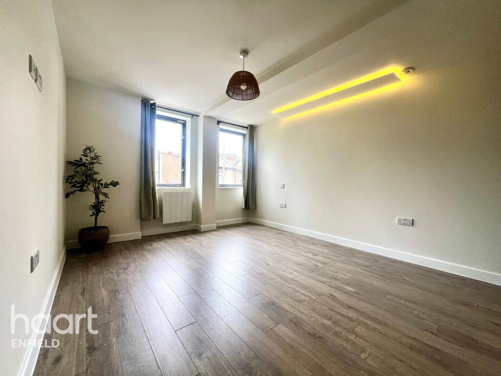 Main image of property: Ladysmith Road, ENFIELD