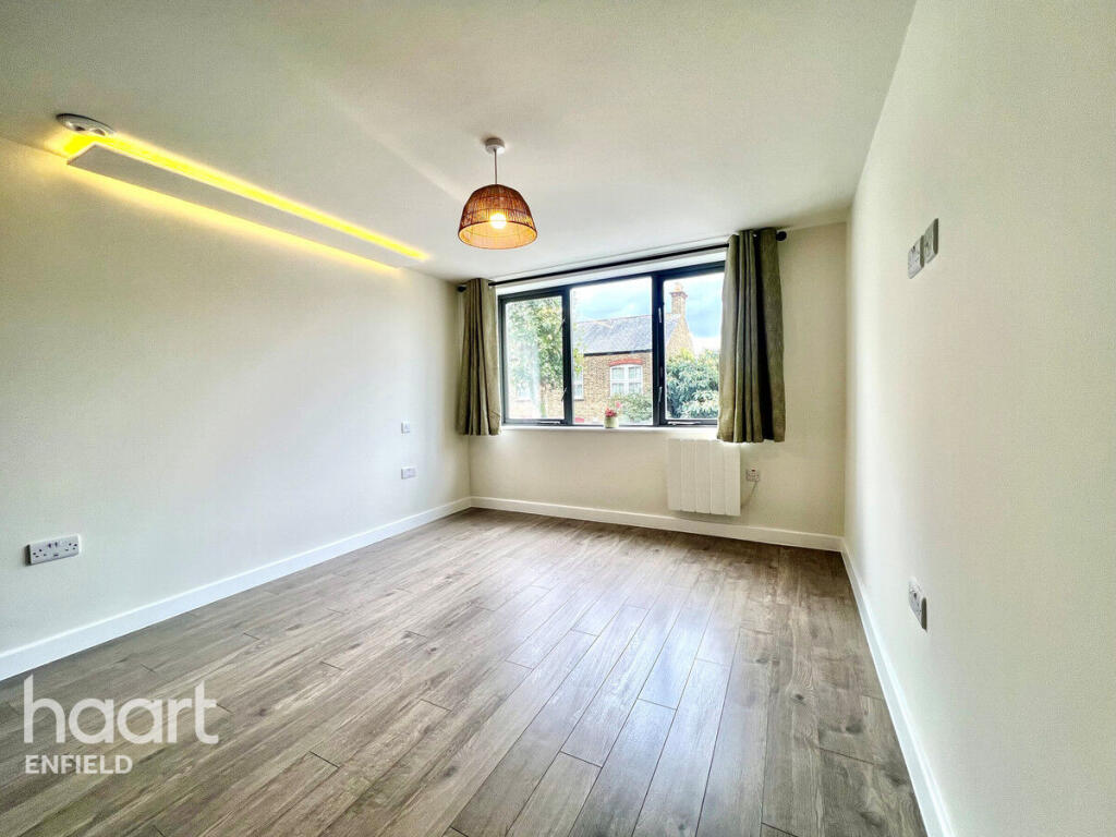 Main image of property: Ladysmith Road, ENFIELD