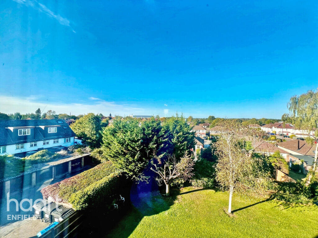 Main image of property: Hansart Way, Enfield