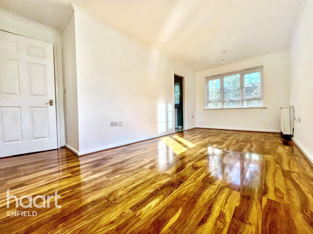 Main image of property: Hudson Way, London