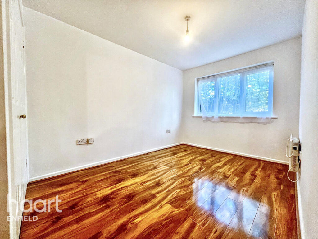 Main image of property: Hudson Way, London