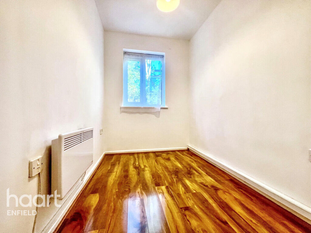 Main image of property: Hudson Way, London