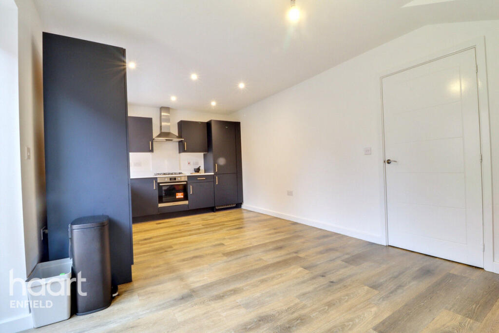 Main image of property: Silver Birch Close, Waltham Cross