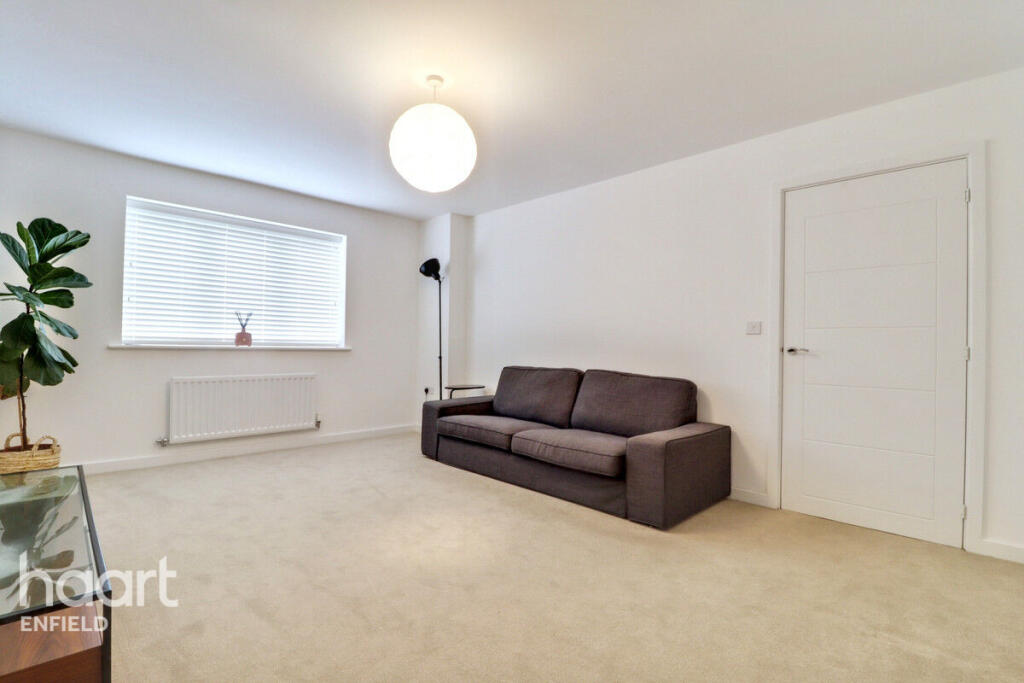 Main image of property: Silver Birch Close, Waltham Cross