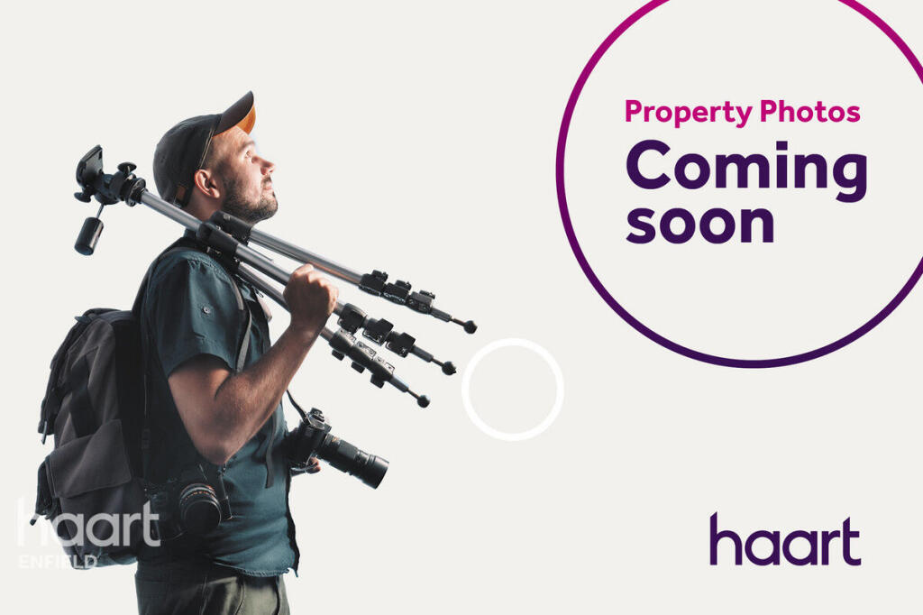 Main image of property: Beckenham Gardens, London