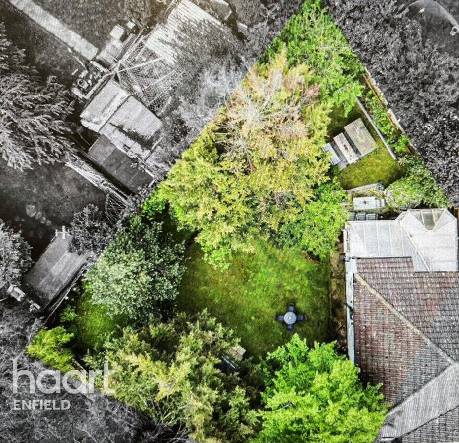 Main image of property: Beckenham Gardens, London