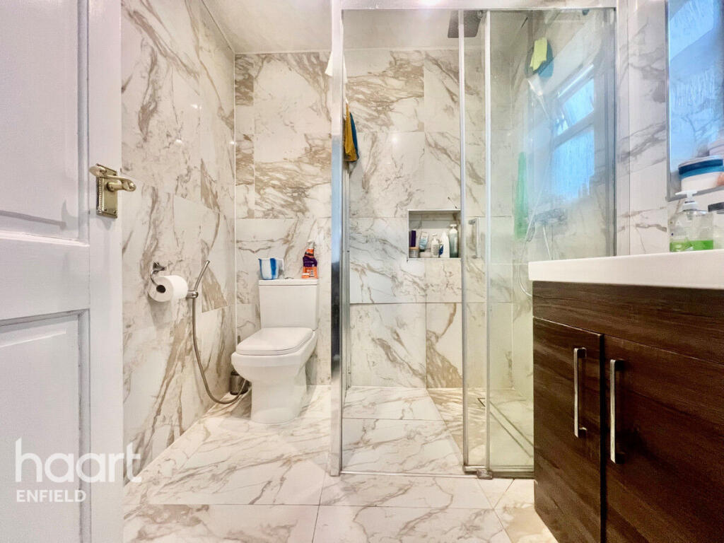 Main image of property: Carisbrook Close, Enfield