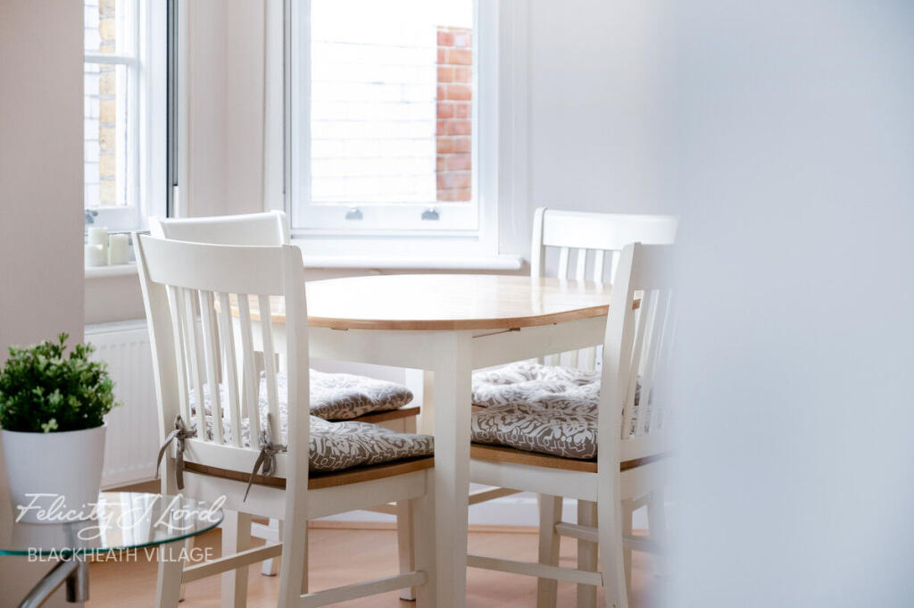 Main image of property: Peel Place, London SE18