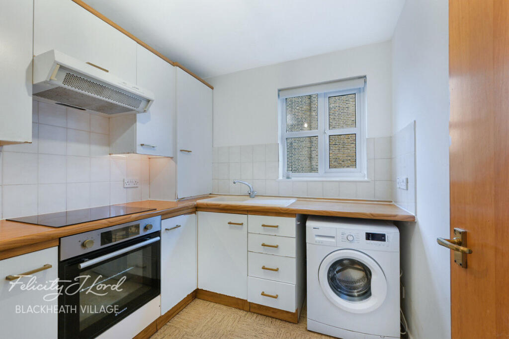 Main image of property: Celestial Gardens, London