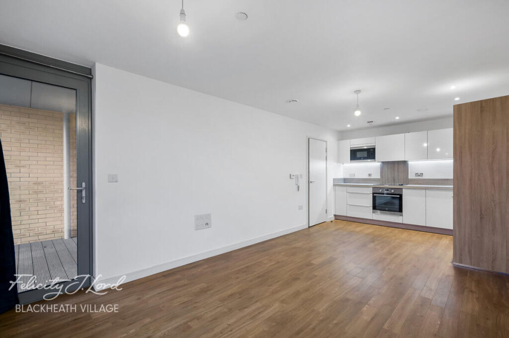 Main image of property: Elmira Street, LONDON