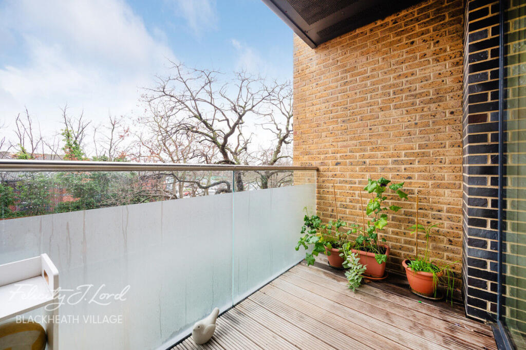 Main image of property: Tizzard Grove, London SE3