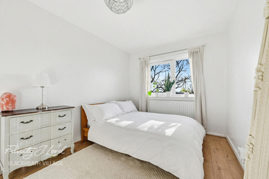 Main image of property: Pagoda Gardens, London SE3