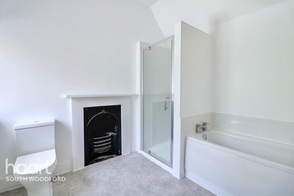 Main image of property: Cross Road, Woodford Green