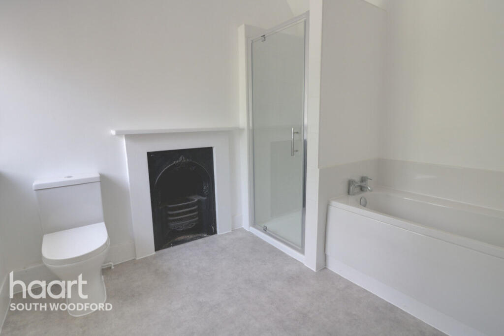 Main image of property: Cross Road, Woodford Green