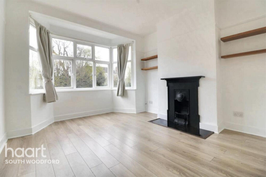 Main image of property: Churchfields, London