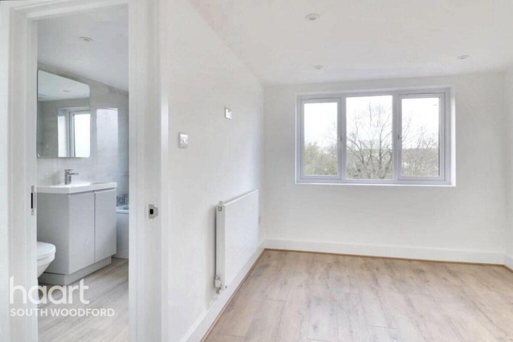 Main image of property: Uplands Road, Woodford green