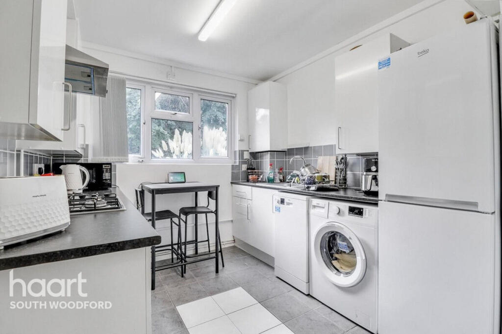 Main image of property: Beechwood Park, London