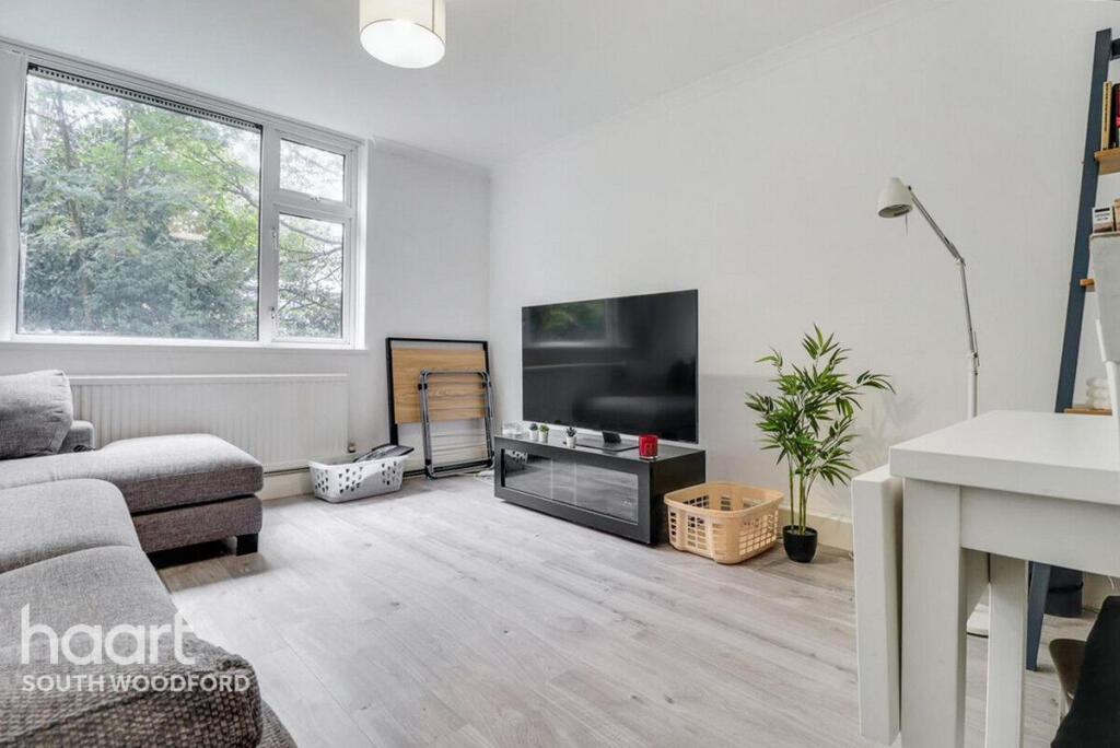 Main image of property: Beechwood Park, London